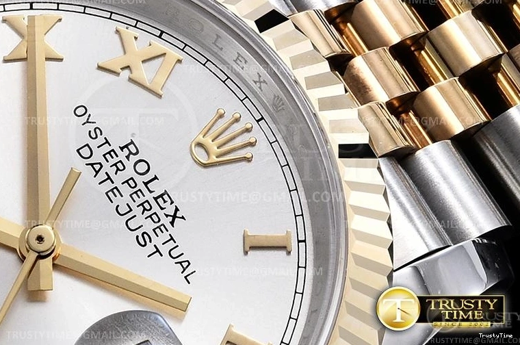 0120 RDJ0361N – DJ 36mm TechFriendly 760